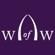 Watchesofwhitby logo