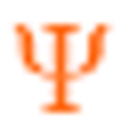 psychologist-reputation.com logo