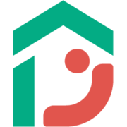 Pacifica logo