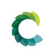Cleaneroo logo