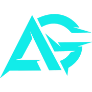 AutoGlanz logo