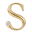 Solariijewelry logo