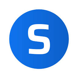 SOFTPIQ logo