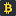 Bitcoin4U logo