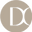 Dorahjewelry logo
