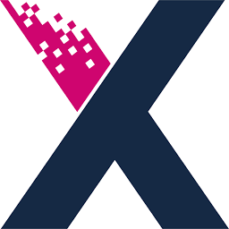 Saorsa Print logo