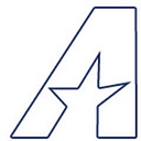 Tronly logo