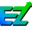 Eazyboosts logo