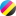 Tonerpartner logo