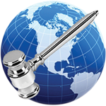 Auction Nation logo