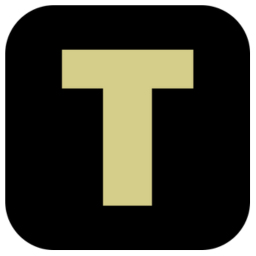 Titantrtaustralia logo