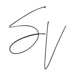 Salon Vicaro logo