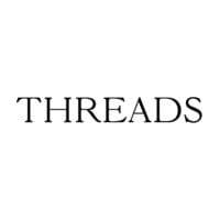 Threads logo