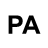 Pandrup Autoservice logo