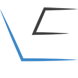 VeloElite Carbon Wheels logo