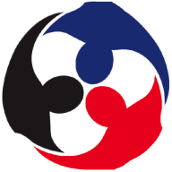 Active Scooters logo