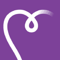 sirona-cic.org.uk logo