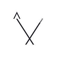 Elviajescents logo