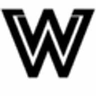Wagonwheels logo