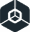 Comoditi logo