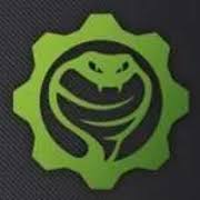Venombattlegear logo