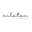 Eilatan Jewellery logo