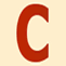 CHAPS Heating & Plumbing services Limited logo