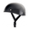 beaniehelmets.com logo
