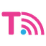 Touch Point Telecoms Limited logo