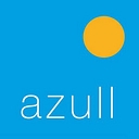 Azull logo