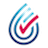 Wet Wall Works logo