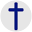 westquill.com logo