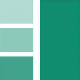 Armstrong Legal logo