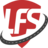 LFS logo
