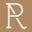 Paseoroad logo
