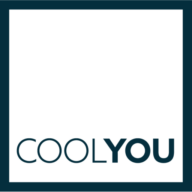 Cool You UK logo