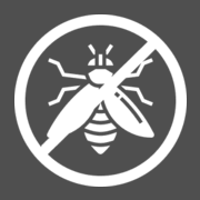 The Pest Control Co logo