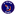 F-Ribs and Sibs.Com logo