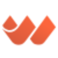 Web Design Mania logo