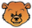 Bear Wear Clothing Limited logo