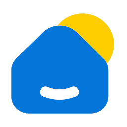 Ubee logo