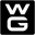 WatchGuys logo