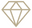 Sharad's logo