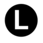 Luxe Voyage Asia logo