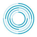 More Bathrooms logo