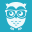 madebyhandonline logo