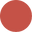 Statice Jewelry logo