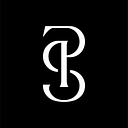 PS of Sweden logo