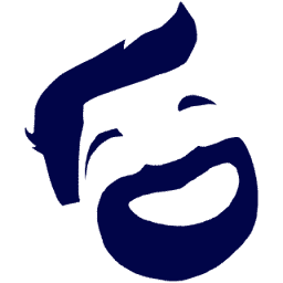 Hey Fella logo