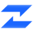 Zume logo